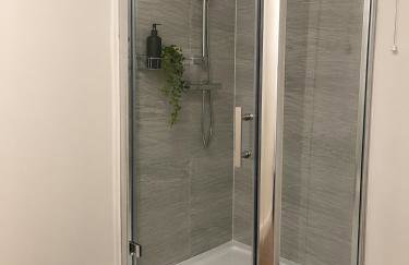 Premium 2BR Retreat for Long Stays - Foto 19