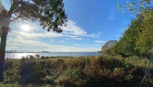 Ferienhaus „Schöne Aussicht“ - Foto 5