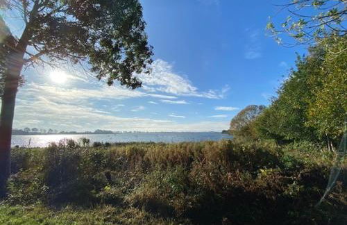 Ferienhaus „Schöne Aussicht“ - Foto 5