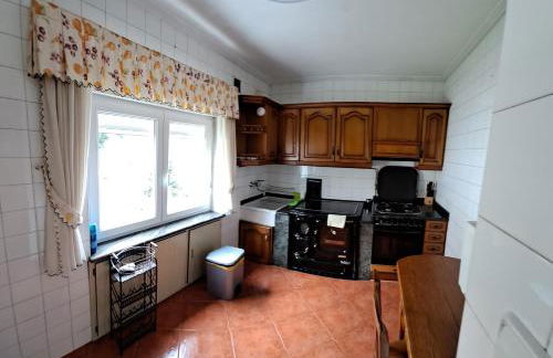 APARTAMENTO SUJARRERA - Foto 7