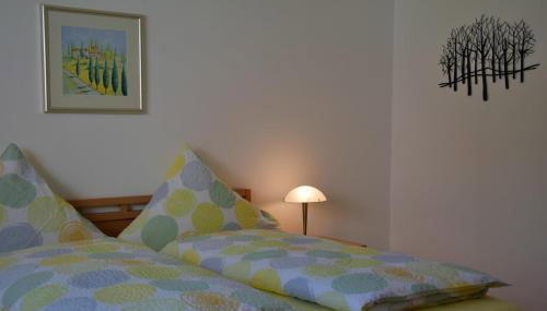 Ferienwohnung Close - Foto 3