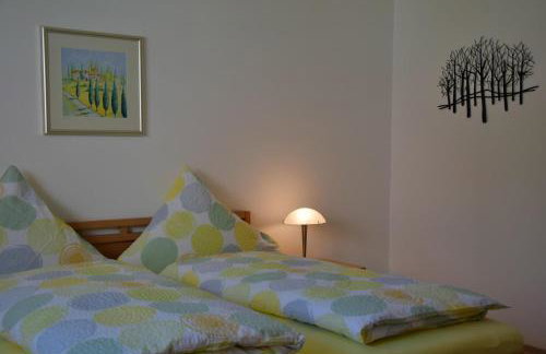 Ferienwohnung Close - Foto 3