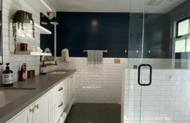 Channel Islands Beach Retreat - Photo 46