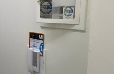 Maria's luxury apartment - Foto 25