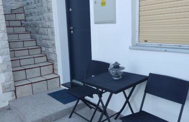 LUX ARENA RESIDENCE EMA - Foto 23