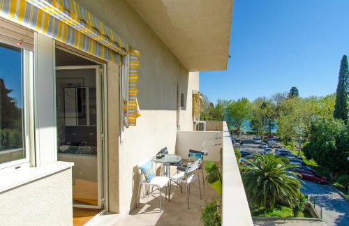 Apartment Majo - Photo 18