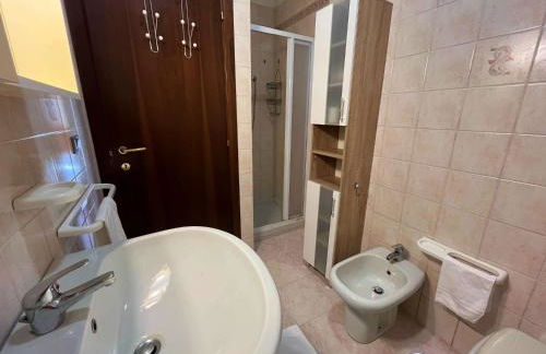 Ammiraglio Giglio Castello - Foto 25