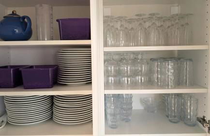 Grand Gîte La Buissonnière - Foto 26