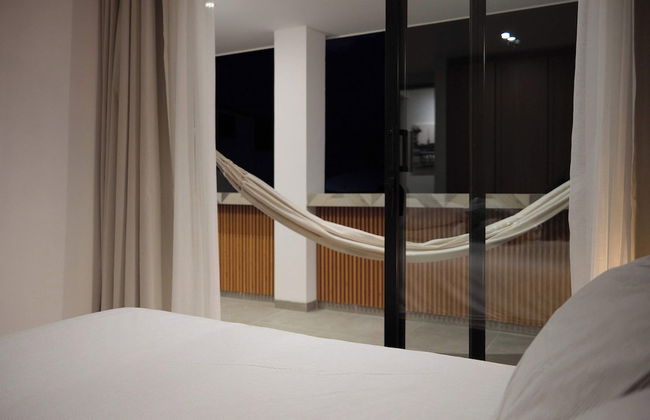 Villa Milá - Photo 2