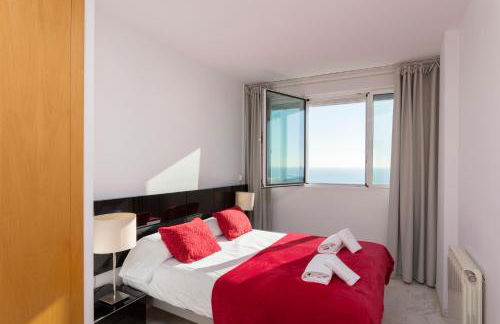 1410 - Mediterranean Forum Apartment - Photo 14