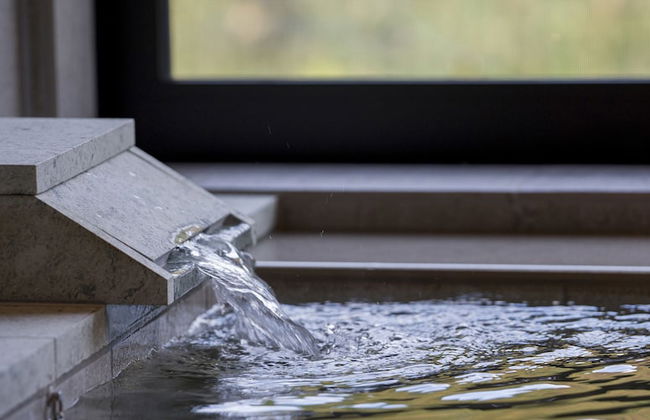 Rakuten STAY VILLA Nikko - Photo 64