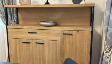 apartment in the city center - Foto 3