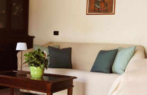 Romeo & Giulietta in bicicletta - Photo 22