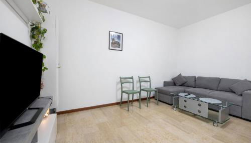 A due passi dalle terme e dal lago - Foto 4