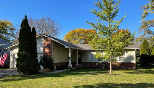 Mi Casa Es Su Casa - Foto 2