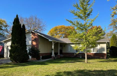 Mi Casa Es Su Casa - Foto 2