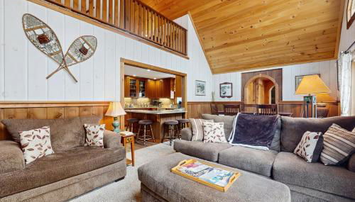 Owls' Hollow - Foto 3