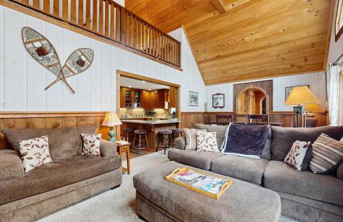 Owls' Hollow - Foto 3