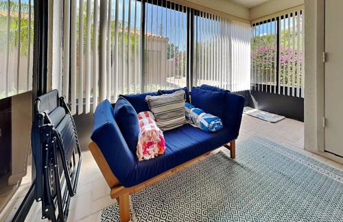 Villa on Point Brittany 5 by Distinctive Beach Rentals - Foto 71