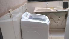 Casa prática bem localizada - Foto 3