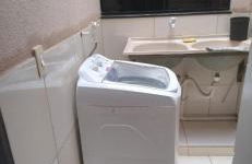 Casa prática - Foto 4