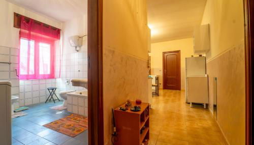 Dimora Irpina - Foto 5