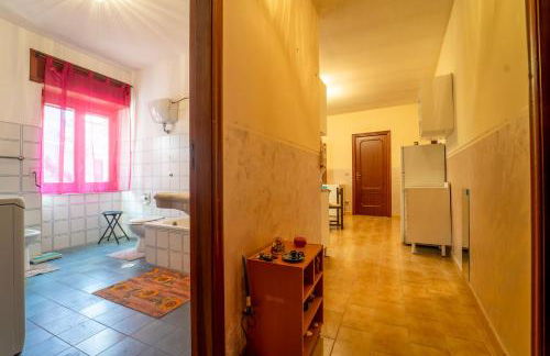 Dimora Irpina - Foto 5