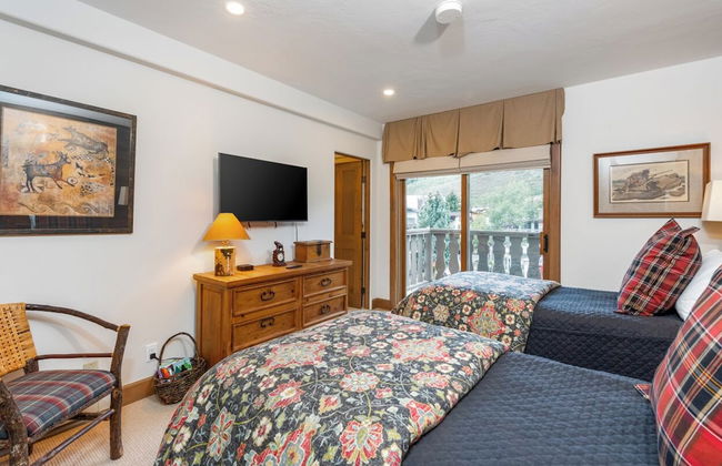 Christiania Condos - CoralTree Residence Collection - Foto 10