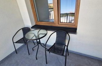 Apartament Mrągowo 3 jeziora - Foto 7