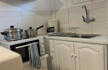 Sela’s Corfu beach home - Foto 11