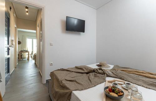 Ocean Breeze - Foto 17