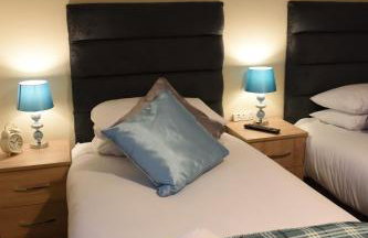 StayNEC Coach House Birmingham - For Company, Contractor & Leisure Stays - NEC, HS2, JLR, Airport - Foto 76