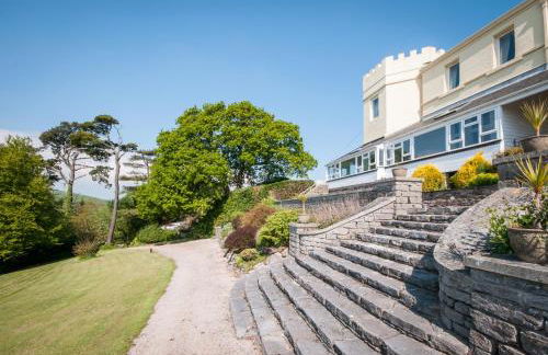 Kingswear Park Club - Foto 17