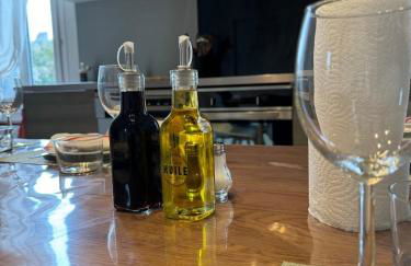 La maison Auguste - vue imprenable sur la Cité - Foto 10