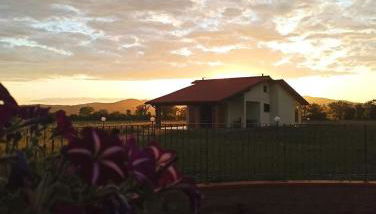 Agriturismo Oasi del Pianettino - Foto 2