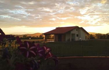 Agriturismo Oasi del Pianettino - Foto 2