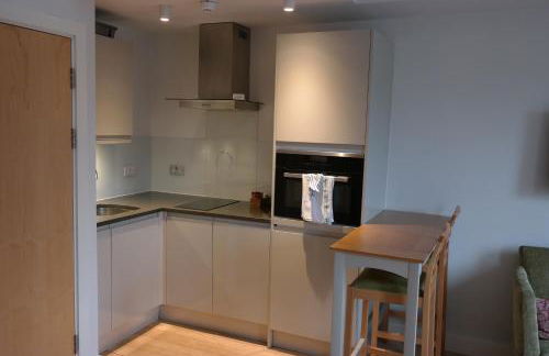 The Alma Rooms - Foto 49