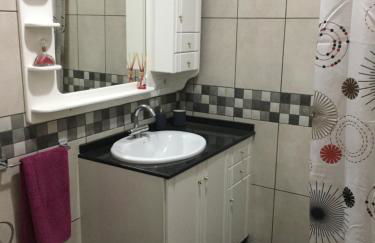 Apartamentos Hautacuperche - Foto 40