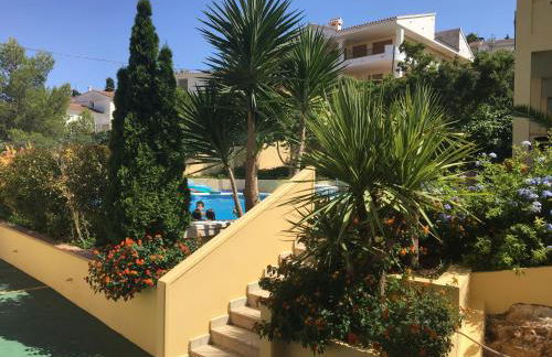 Apartamentos Mercury-46 - Foto 11