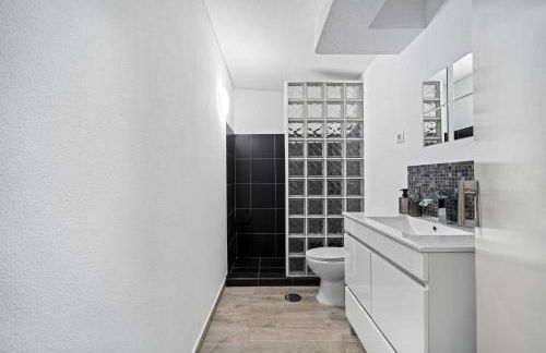 Matur Place in Machico - Foto 12