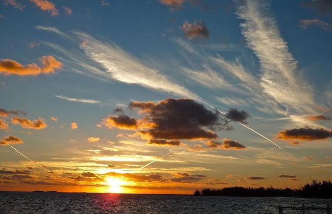 Treasures of Andros - Foto 24