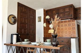 Modern & Sunny Studio - Photo 25