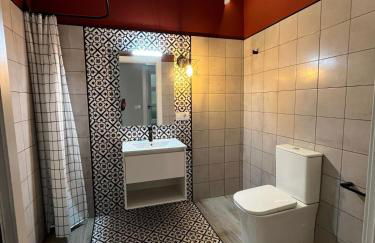 Apartamentos Sol Obispo Toral - Foto 13