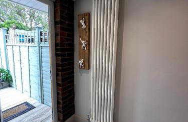 Spring Cottage Bretforton - Foto 12