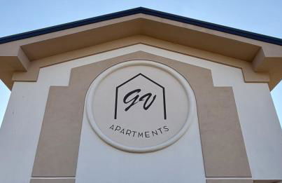 GV Apartments - Photo 15