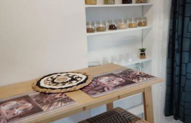 Un nid sur les toits avec terrasse - Photo 28