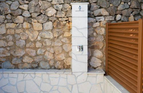 Villa Viverum with heated salt water pool - Photo 60