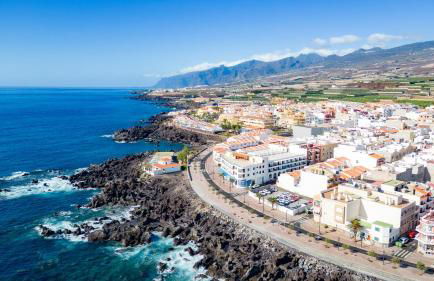 Victoria Park - Foto 17