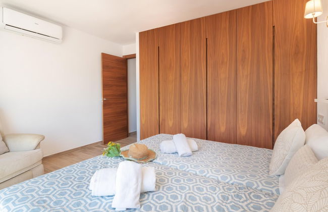 Bahia Dorada Beach Casita G26 - Foto 15