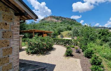 Sant'Anselmo - Foto 15